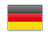 E-TEC ELETTROMEDICALI - Deutsch